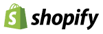 Shopify-Logo.png