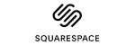 Squarespace-Logo.png