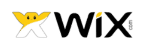 Wix-Logo.png